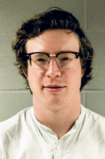 010219-SPM-Career%20Headshot%20Logan-Murry.png